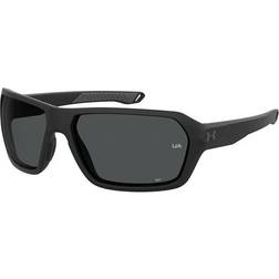 Under Armour Recon 003/KA