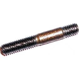 Dresselhaus BTS-481.72.27 Stud Screw 20Stk.