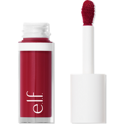 E.L.F. Camo Liquid Blush Berry Well