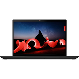 Lenovo ThinkPad T16 Gen 2 21HH0029UK