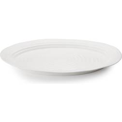 Portmeirion Sophie Conran Uppläggningsfat