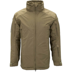 Carinthia HIG 4.0 Jacket - Coyote