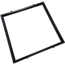 LEDlife 4629-0 Built-in Frame
