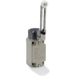 Omron D4BN7005A