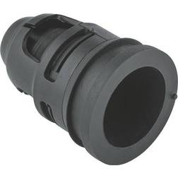 Grohe 38338000
