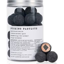 Haupt Lakrits Fucking Fabulous 250g 1pak