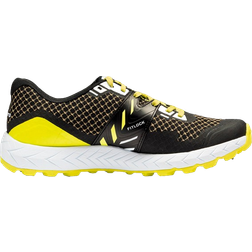 VJ Ice Hero M - Black/Yellow