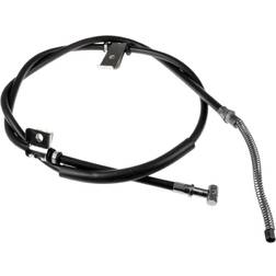 Blue Print ADK84688 Hand Brake Cable