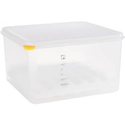 APS Egg Container Köksförvaring