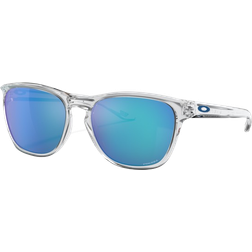 Oakley Manorburn OO9479-0656