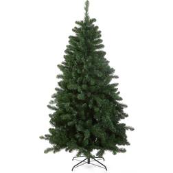 Royal Christmas Dakota Green Juletræ 150cm