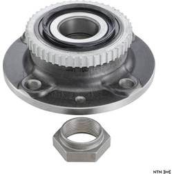 SNR Wheel Bearing Kit R166.25