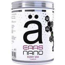 NanoSupps Ä EAA Nano Mango Rosemary 420g