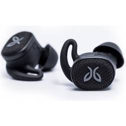 Jaybird Vista 2 Black