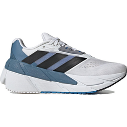 Adidas Adistar CS 2.0 M - Core Black/Cloud White/Carbon