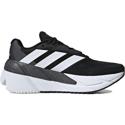 adidas Adistar CS 2.0 M - Core Black/Cloud White/Carbon