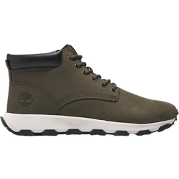 Timberland Winsor Park - Green