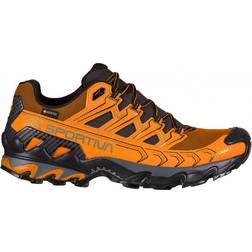 La Sportiva Ultra Raptor II Gtx Hombre Maple Black