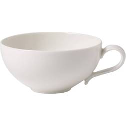 Villeroy & Boch New Cottage Basic Tea Cup 24cl