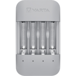 Varta Eco Charger Pro Recycled