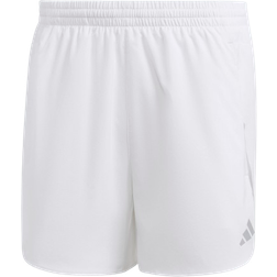 adidas Engineered Shorts - White