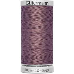 Gutermann Sewing Thread Extra Strong 52