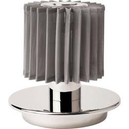 DCW In The Sun Silver Tischlampe 12.7cm
