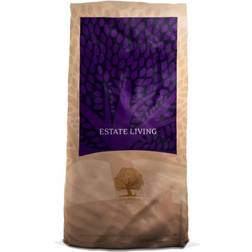 Essential Foods Estate Living 10kg