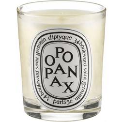 Diptyque Opopanax Beige Bougie Parfumée 190g