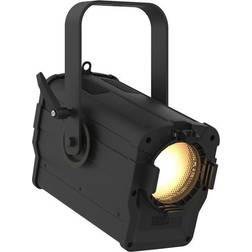 Chauvet Ovation F-55WW