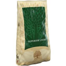 Essential Foods Superior Living 3kg