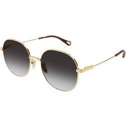 Chloé Asian Fit CH0140SA 001