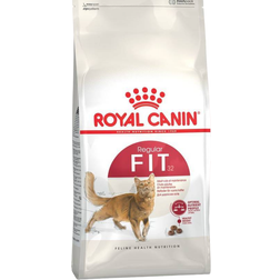 Royal Canin Fit 32 10kg