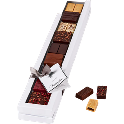 Summerbird Tapas 100g 18pcs 1pack