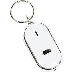 BasicXL Whistle Key Finder