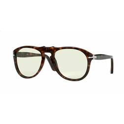 Persol PO0649