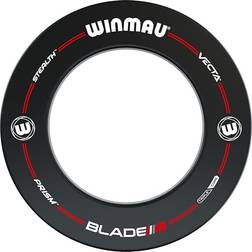 Winmau Pro Line Dartboard Surround