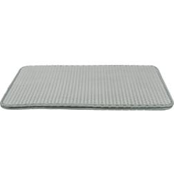 Trixie Litter Tray Sieve-Mat 35x45cm