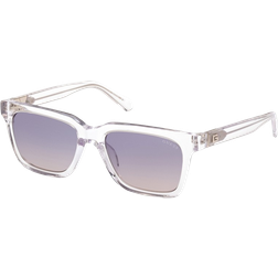 Guess GU00064 27W