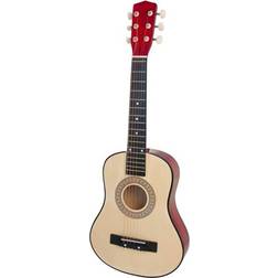 Amo Music Guitar 76cm