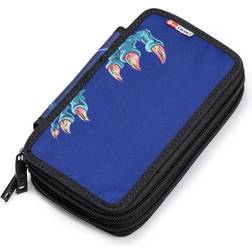 JEVA Candy Twozip