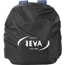 JEVA Regnslag t/rygsæk
