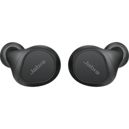 Jabra Elite 7 Pro Black