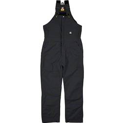 Berne B415 Heritage Insulated Bib Overall