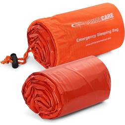 Emergency Sleeping Bag for Survival 213x91cm