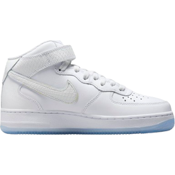 Nike Air Force 1 Mid W - White