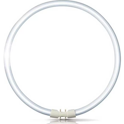 Philips Master TL5 Fluorescent Lamps 60W 2GX13