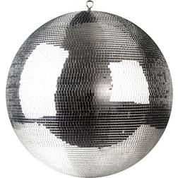 ProX Party Decorations 40" inch Mirror Disco Ball