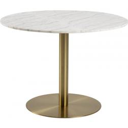 AC Design Furniture Corby Matbord 105x105cm