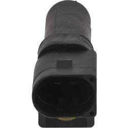 Bosch Sensor Camshaft Position 0 232 103 122
